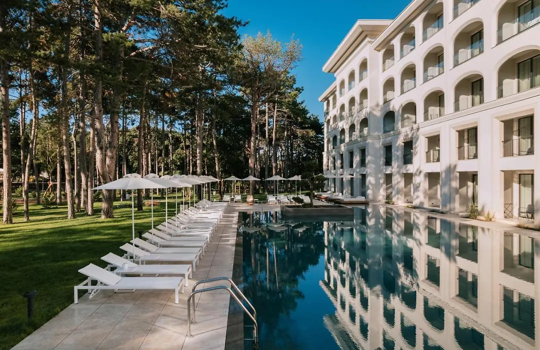 Ensana Aquahouse-1